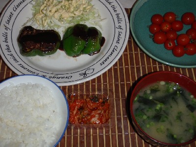 P801晩飯.jpg