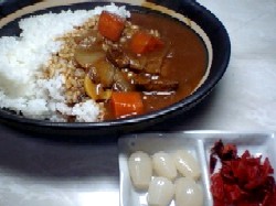 08030カレー.jpg