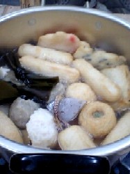 080329おでん.jpg