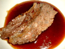 0113焼肉.jpg