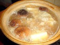 水餃子鍋.jpg
