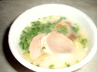 和風とんこつラーメン2.jpg