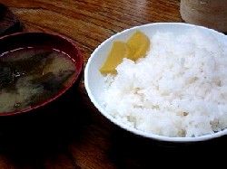 070721ご飯.jpg