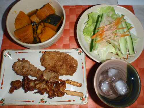 P529晩飯.jpg