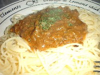 キーマカレーパスタ.jpg