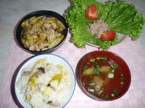 P607晩飯.jpg