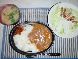 1119晩飯.jpg
