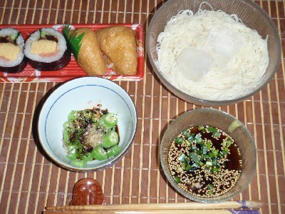 P926晩飯.jpg