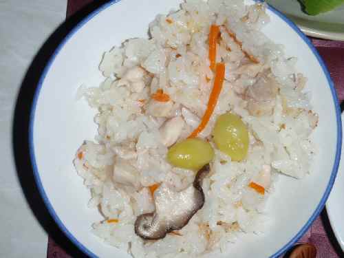 PA14ご飯.jpg