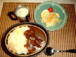 0608カレー.jpg