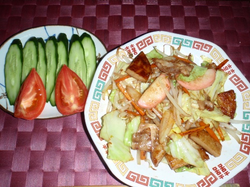 P517晩飯.jpg