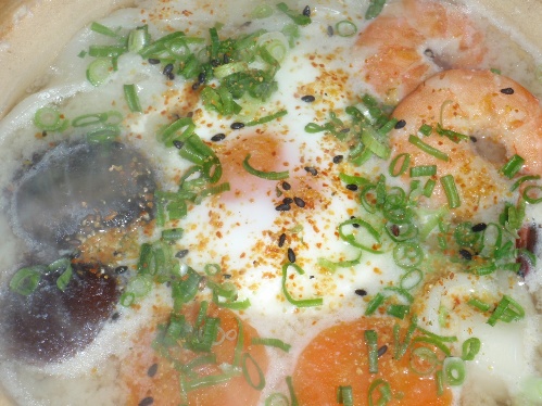 100121きしめん.jpg