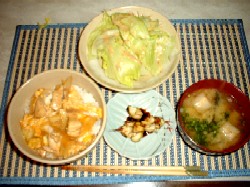 0928親子丼.jpg