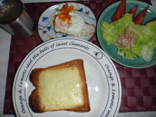 P503晩飯.jpg