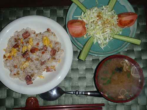 P324晩飯.jpg