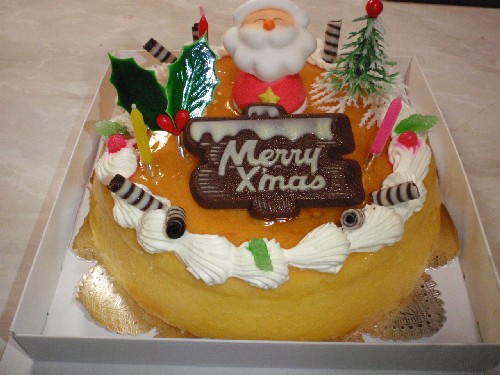クリスマスケーキ.jpg