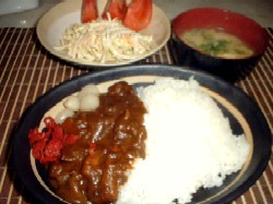 0318カレー.jpg