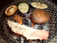 椎茸BBQ.jpg