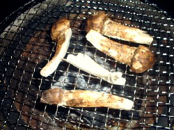 0901焼松茸.jpg
