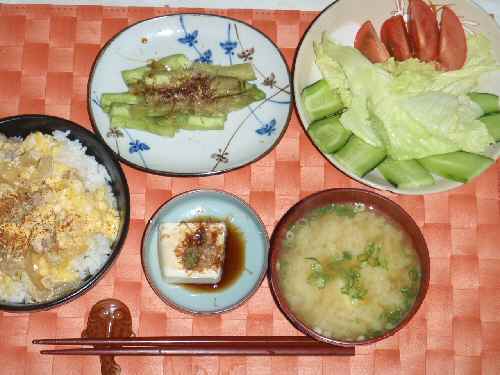 P727晩飯.jpg