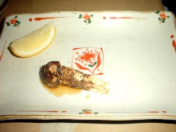 0901焼松茸2.jpg