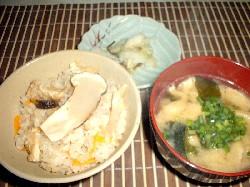 0901松茸ご飯.jpg