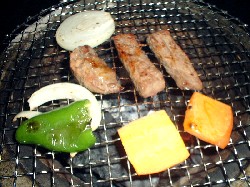 0901焼肉.jpg