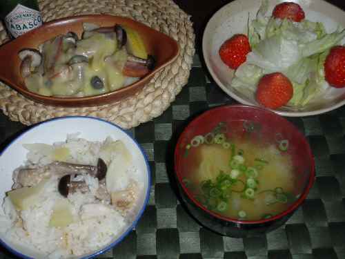 P426晩飯.jpg