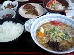 080928ラーメン.jpg