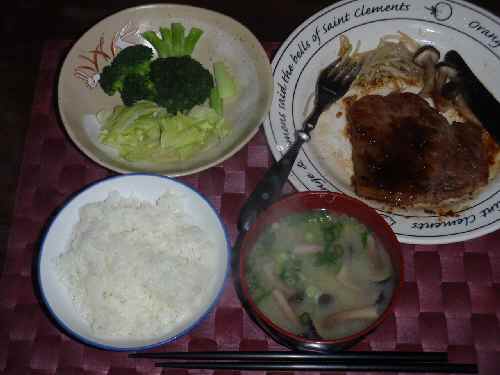 P305晩飯.jpg