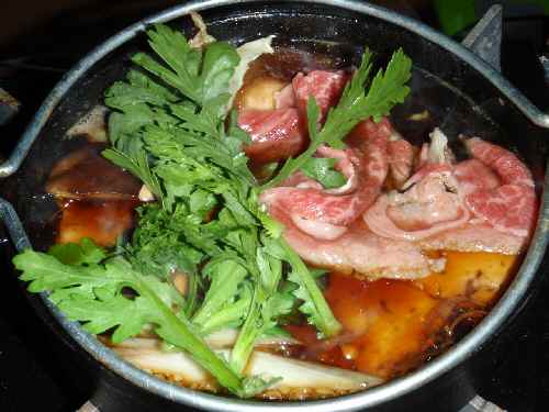 P120すき焼き.jpg