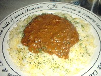 キーマカレー.JPG