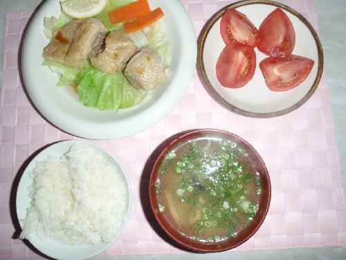 P616晩飯.jpg