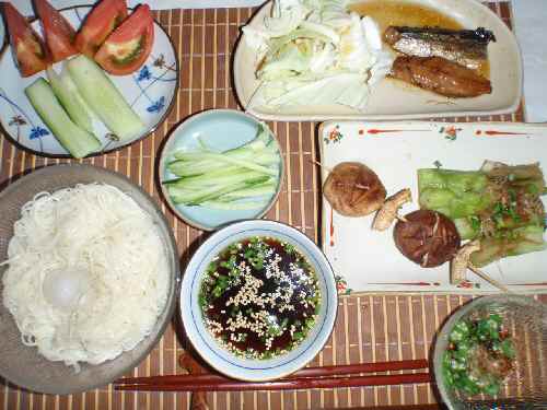 P901晩飯.jpg