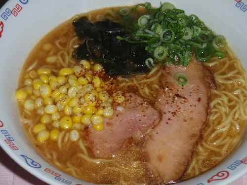 P809ラーメン.jpg
