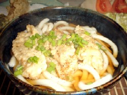 0131ごぼう天うどん.jpg