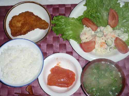 P523晩飯.jpg