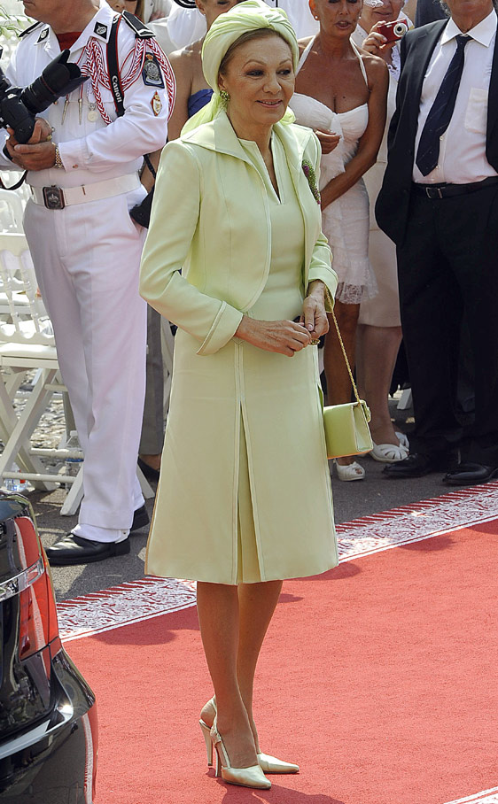 イランの皇后 聞き見み! 楽天ブログ