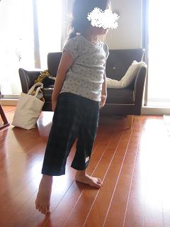 コピー ～ IMG_8213.JPG