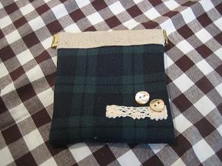 コピー ～ IMG_8608.JPG