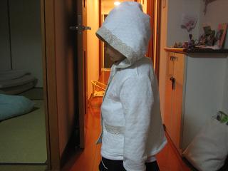 コピー ～ IMG_9055.JPG