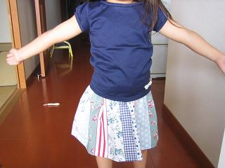 コピー ～ IMG_8618.JPG