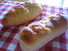 コピー ～ IMG_7677.JPG