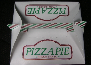 piza2