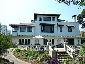 ２山手１１１番館 (2).jpg