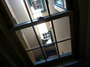 ３山手２３４番館 (5).jpg