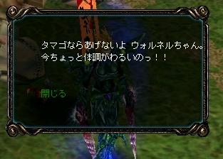 鶏