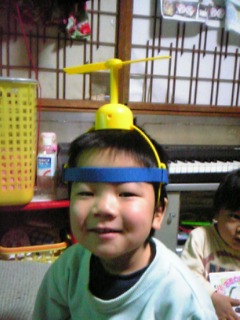 2006-12-25 08:26:52
