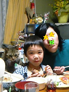 2006-12-26 07:54:23