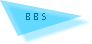 BBS